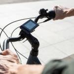How to Maintain Your E-Cycle for Longevity