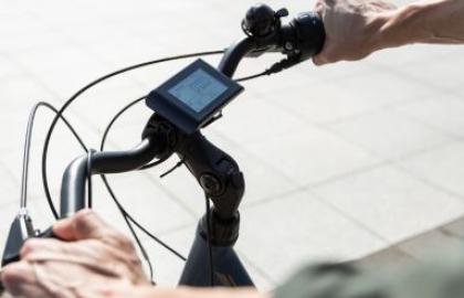 How to Maintain Your E-Cycle for Longevity