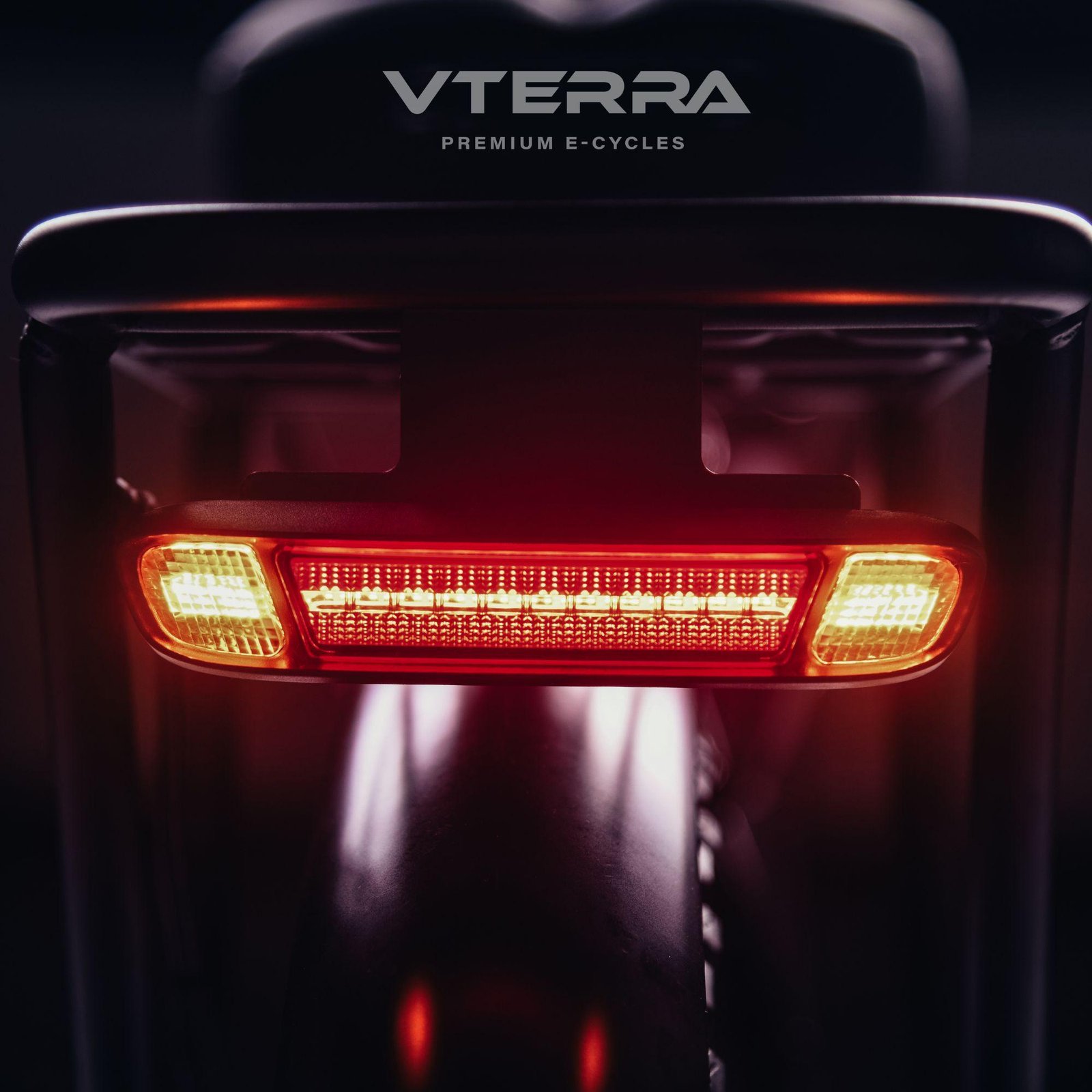 Login to your account